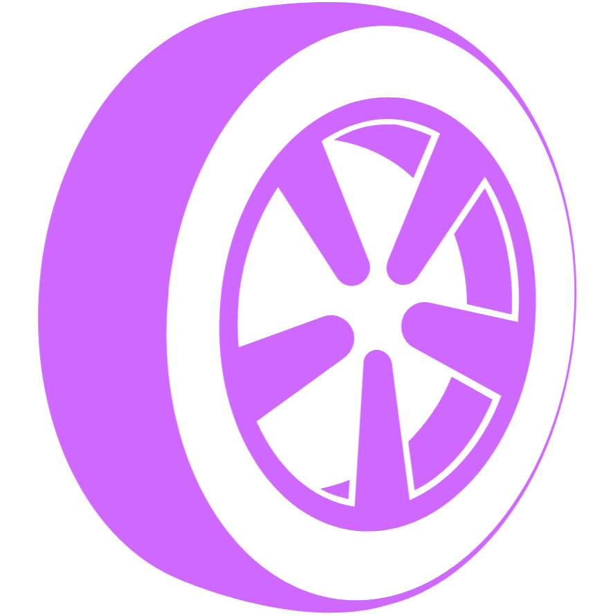 Spotfix — On-Demand Vehicle Assistance portfolio showcase